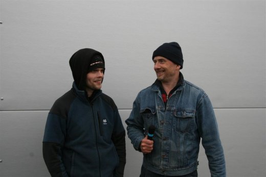 2011_b_ladagar_154__large_