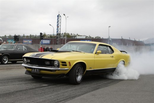 2011_ba_1043__large_