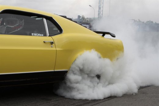 2011_ba_1045__large_