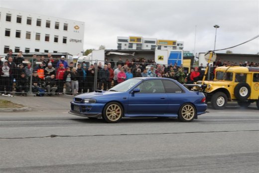 2011_ba_1076__large_