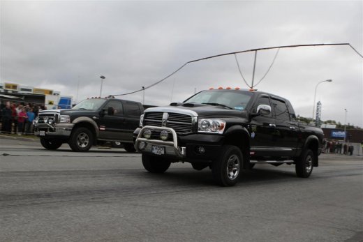 2011_ba_1084__large_