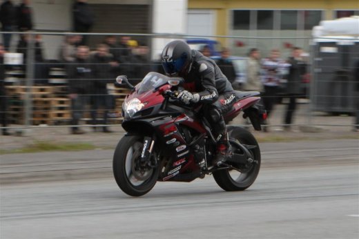 2011_ba_1092__large_