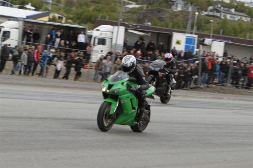 2011_ba_1095__large_