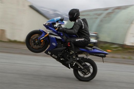 2011_ba_1105__large_