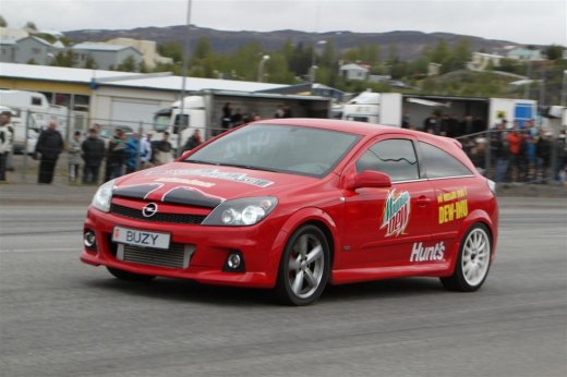 2011_ba_1120__large_