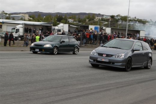 2011_ba_1126__large_