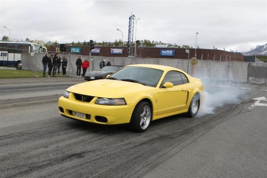 2011_ba_1146__large_