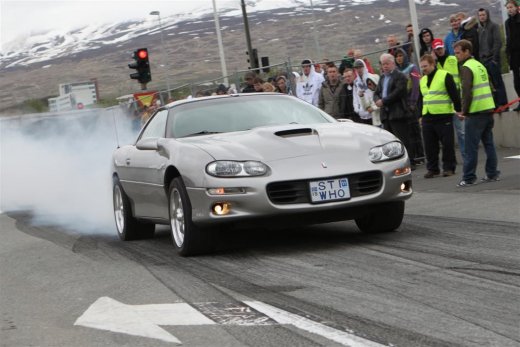 2011_ba_1157__large_