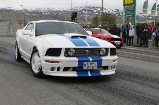 2011_ba_1162__large_