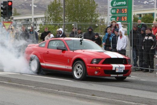 2011_ba_1166__large_