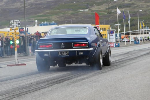 2011_ba_1189__large_