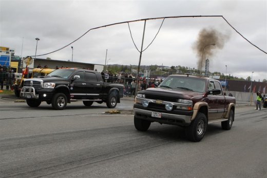 2011_ba_1199__large_