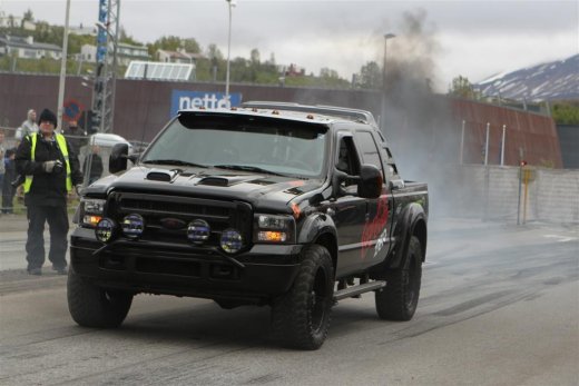 2011_ba_1202__large_