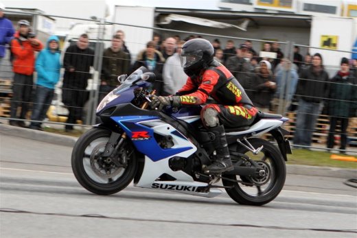 2011_ba_1230__large_