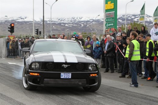 2011_ba_1235__large_