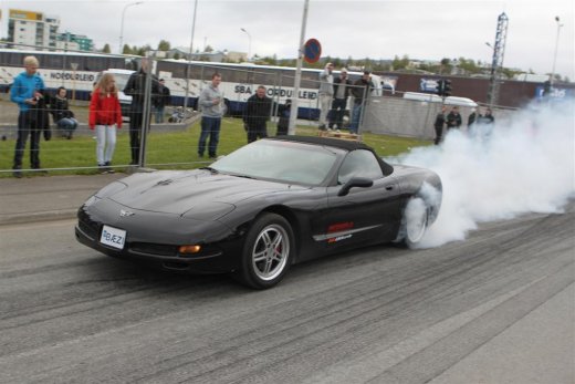 2011_ba_1242__large_