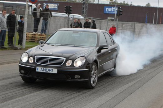 2011_ba_1247__large_