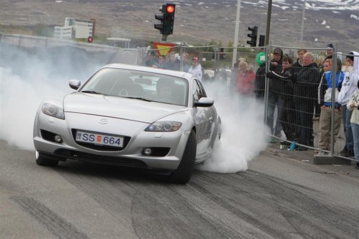 2011_ba_1251__large_