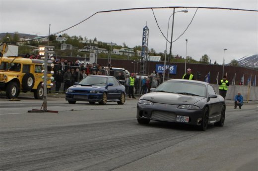 2011_ba_1260__large_