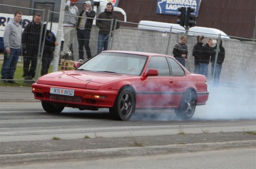 2011_ba_1266__large_