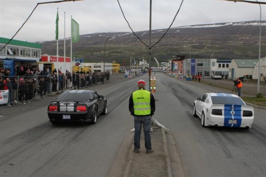 2011_ba_1305__large_