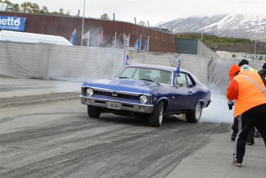 2011_ba_1310__large_