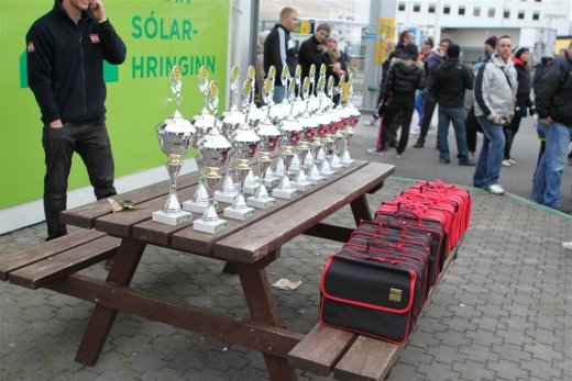 2011_ba_1321__large_