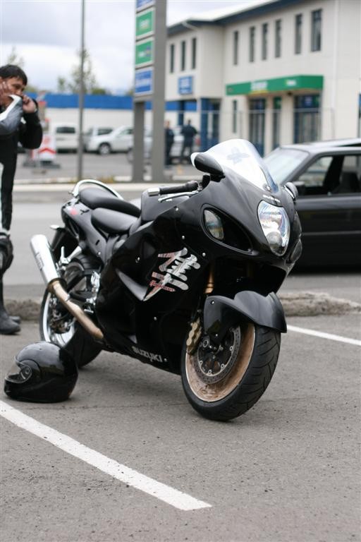 2011_ba_2384__large_