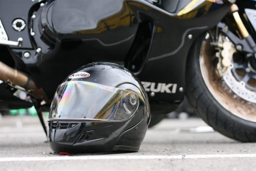 2011_ba_2385__large_