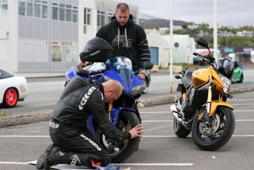 2011_ba_2389__large_