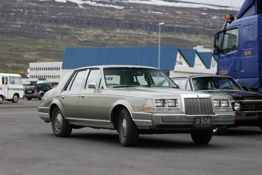 2011_ba_2392__large_