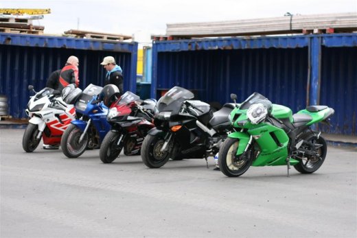 2011_ba_2395__large_