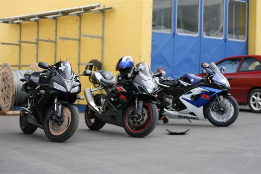 2011_ba_2396__large_