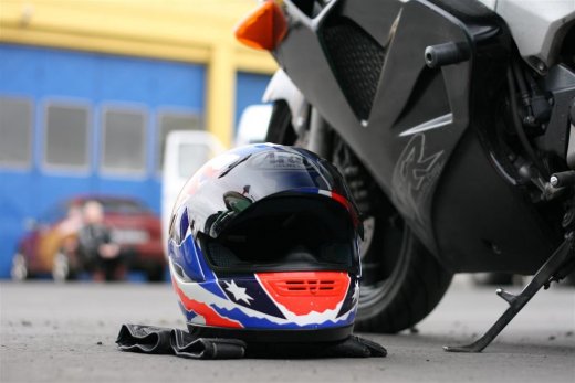 2011_ba_2398__large_