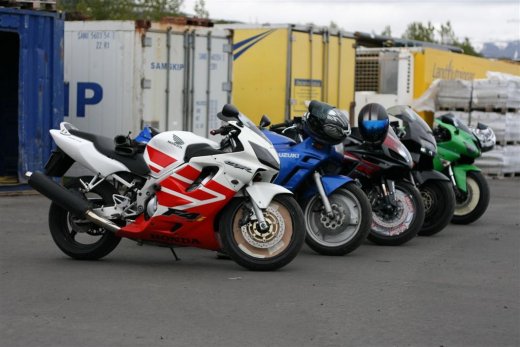 2011_ba_2400__large_