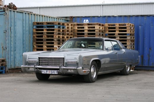 2011_ba_2401__large_