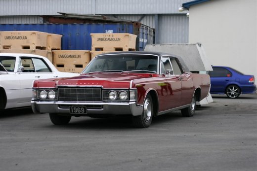 2011_ba_2405__large_