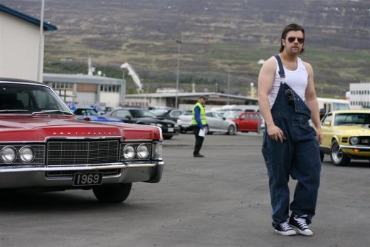 2011_ba_2407__large_