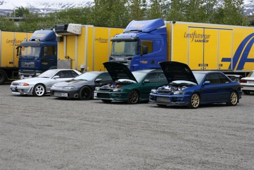 2011_ba_2412__large_