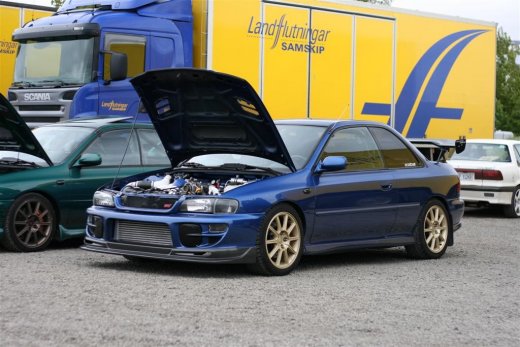 2011_ba_2414__large_