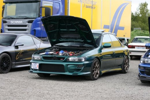 2011_ba_2415__large_