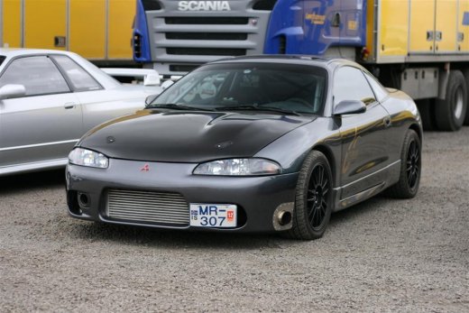 2011_ba_2416__large_