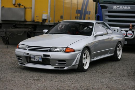 2011_ba_2417__large_