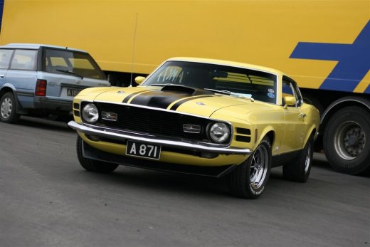 2011_ba_2422__large_