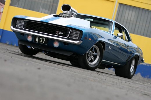 2011_ba_2429__large_