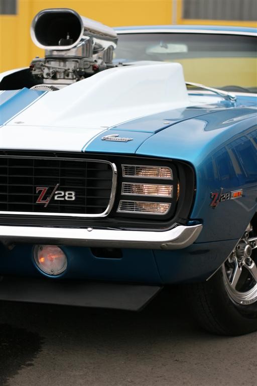 2011_ba_2432__large_