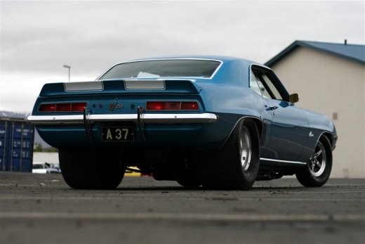 2011_ba_2433__large_