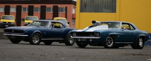 2011_ba_2443__large_