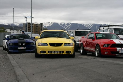 2011_ba_2480__large_