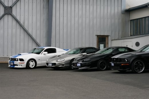 2011_ba_2492__large_